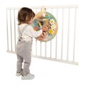 swc--panneau-dactivites-janod-386397_OK