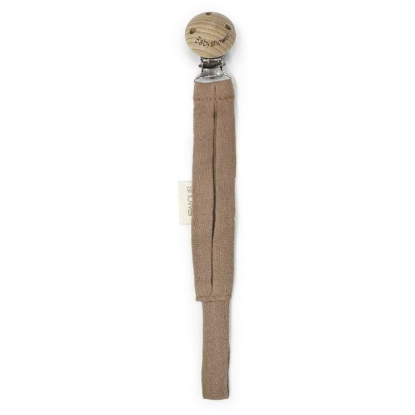 attache-tetine-wood-caramel-glace-babyshower-465012_A