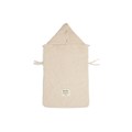 nid-dange-groupe-0-35-points-boucle-naturel-jollein_OB