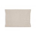 housse-pour-matelas-a-langer-50x70cm-nougat-jollein_OA