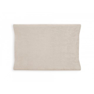 housse-pour-matelas-a-langer-50x70cm-nougat-jollein_OA