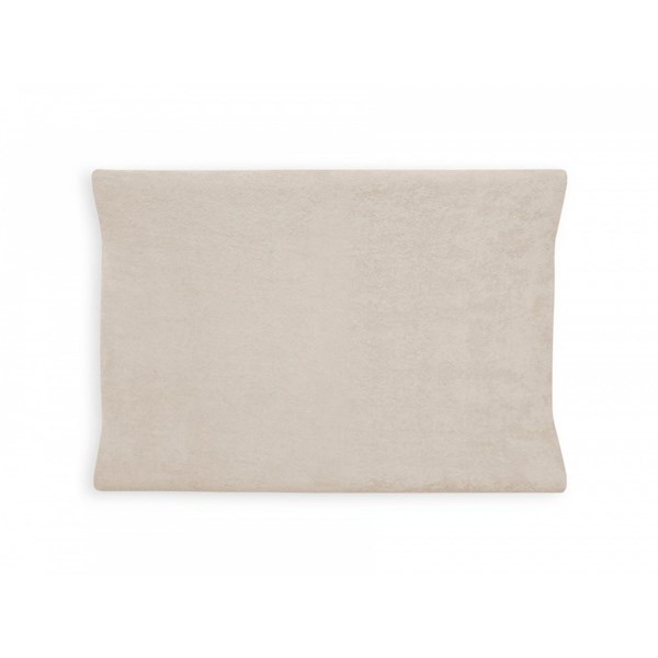 housse-pour-matelas-a-langer-50x70cm-nougat-jollein_OA