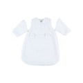 mm24-gigoteuse-50-sherpa-ecru-noukies-410580_OA