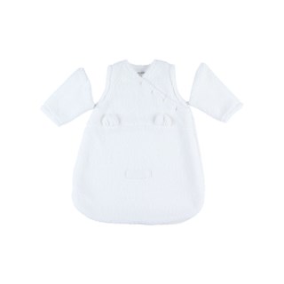 mm24-gigoteuse-50-sherpa-ecru-noukies-410580_OA