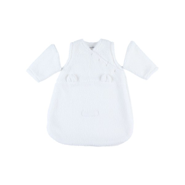 mm24-gigoteuse-50-sherpa-ecru-noukies-410580_OA