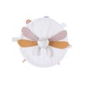 pop-louli-doudou-veloudoux-beige-noukies-374480_OB