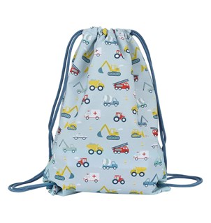 DRVEBU05-LR-2-Drawstring-bag-Vehicles_3ab5676b-6e25-4ee3-9df9-5cd4d3a1067b