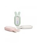 sx-hygge-hygiene-bathing-thermometer