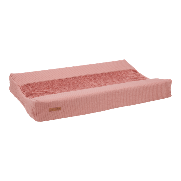 Pure Pink Blush - TE30230151