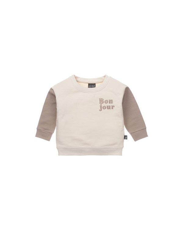 babystylingsweaterbonjour
