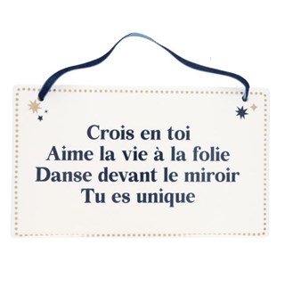 36043-plaque-message-gold_bd01