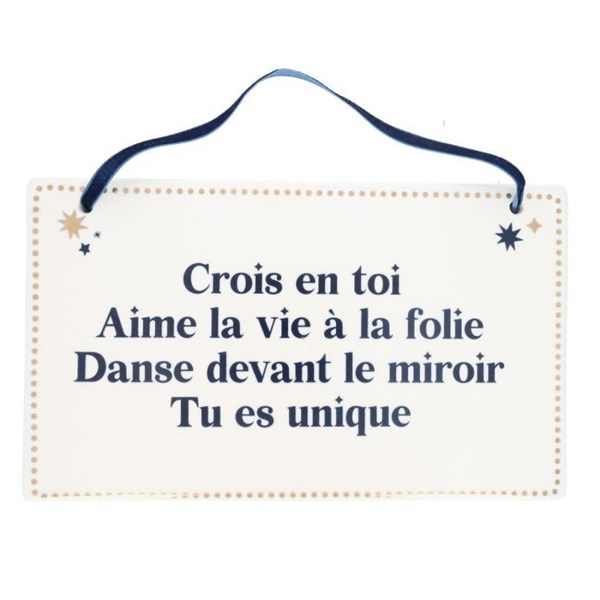 36043-plaque-message-gold_bd01