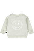 babystylingsweatersmiley-2