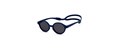 sun-baby-denim-blue-lunettes-soleil-bebe (1)