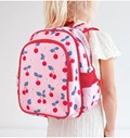 BPCHPI82-LR-4-Backpack-Cherries