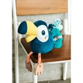 toucan-multi-activites (2)