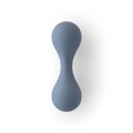 Tradewinds_SiliconeBabyRattleToy