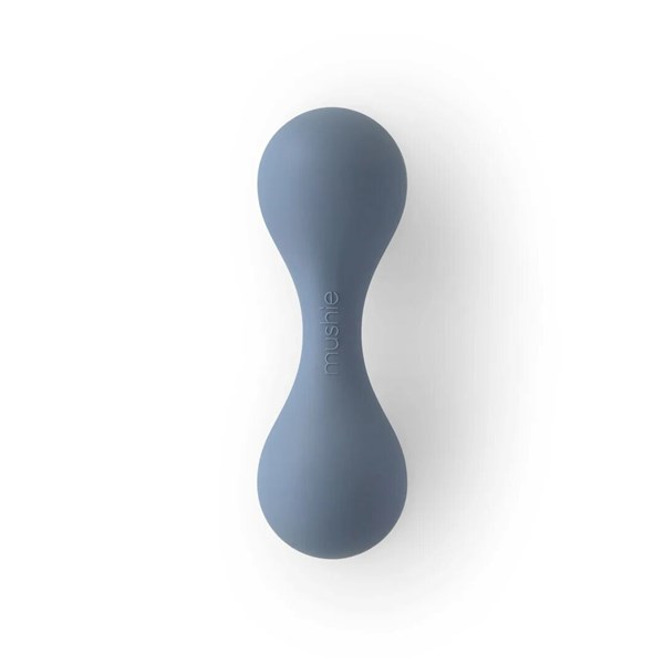 Tradewinds_SiliconeBabyRattleToy