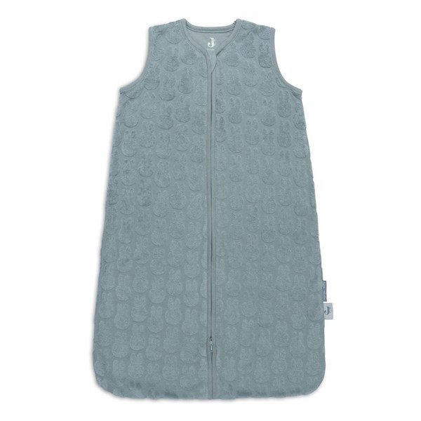 gigoteuse-jersey-70cm-miffy-jacquard-terry--sea-green-jollein-429390_OA