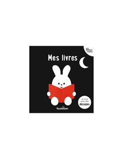 livre-mes-livres-noir-et-blanc-tourbillon