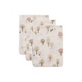 gant-de-toilette-gaze-de-coton-15x20cm--tiny-park--3-unites-jollein_A