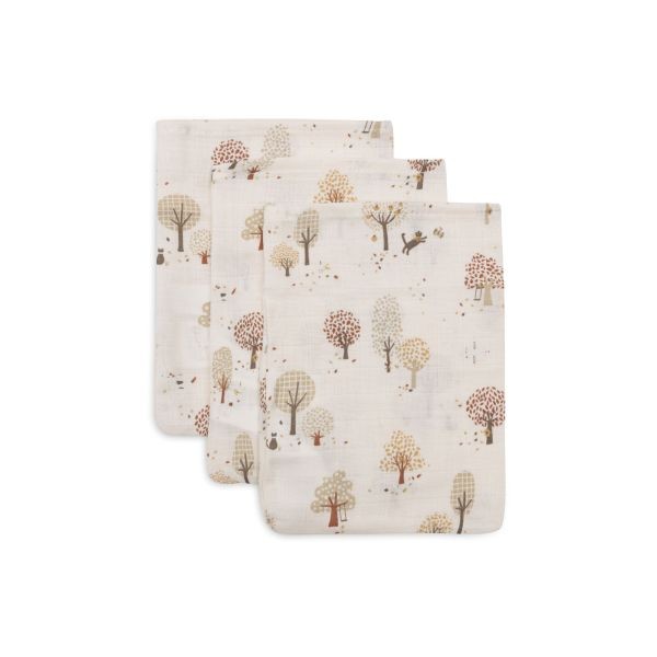 gant-de-toilette-gaze-de-coton-15x20cm--tiny-park--3-unites-jollein_A