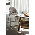 transat-chaise-enfant-viola--grey-quax-383673_B