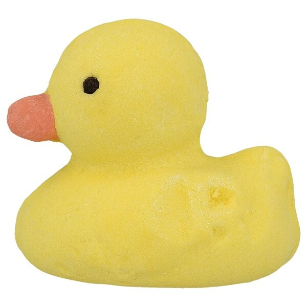 Amant Ducky Bubble-Doh