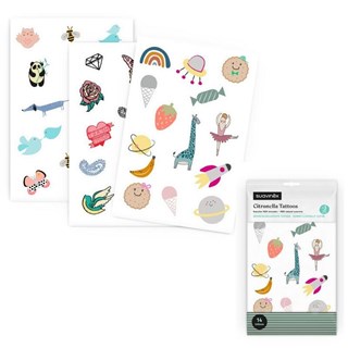 tattos-citronelle-anti-moustiques-suavinex-bambinou-produit