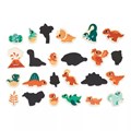 dino-dino-magnets-24-pieces (4)