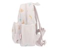 Sac à Dos Enfant SAVANNAH3