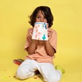 silipop-superpetit-blanc (4)