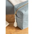 diva-waterproof-vanity-case-25x16x10--stone-blue-nobodinoz_OD