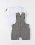 set-salopette-avec-t-shirt-cute-gorilla_1200_1200-2271958