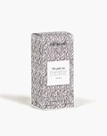 Parfum - Ma petite eau éphémère4