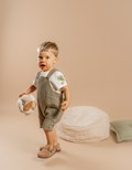 set-salopette-avec-t-shirt-cute-gorilla_1200_1200-2271942