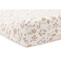 housse-matelas-a-langer-jersey-50x70cm--bloomy-jollein-429357_OC