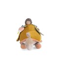 Peluche_geante_d_activites_Tortue_Trois_petits_lapins_Moulin_Roty_4_1
