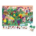 puzzle-d-observation-les-contes-24-pieces (1)