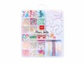 maxi-boite-bubble-tea-20-compartiments-perles-apprets-pour-creation-de-bijoux