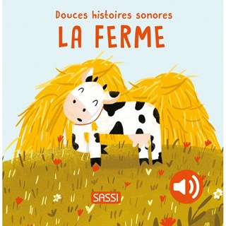douces-histoires-sonores-la-ferme