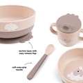 foodie-coffret-premier-repas-happy-clouds-rose-done-by-deer-382135_OE