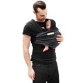 echarpe-loriginale-jpmbb-noire-poche-anthracite-love-radius_OB