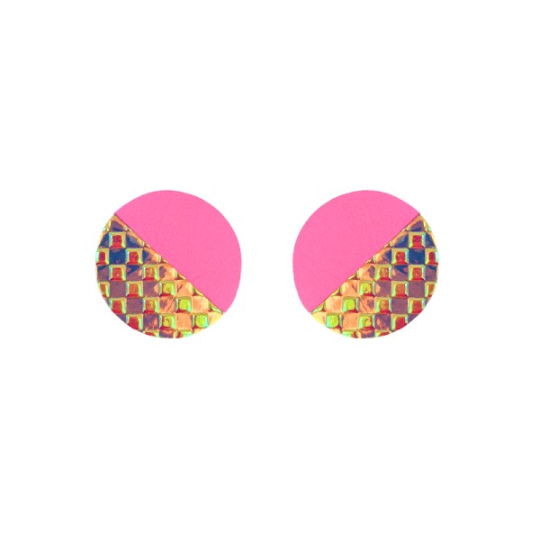 boucles-d-oreilles-en-cuir-christine-7-coloris