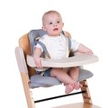 evosit-chaise-evolutive-naturel-childhome