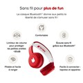 Casque-Bluetooth-Tonies-pour-Conteuse-Toniebox-2-Tonies-Rouge-Coquelicot (3)