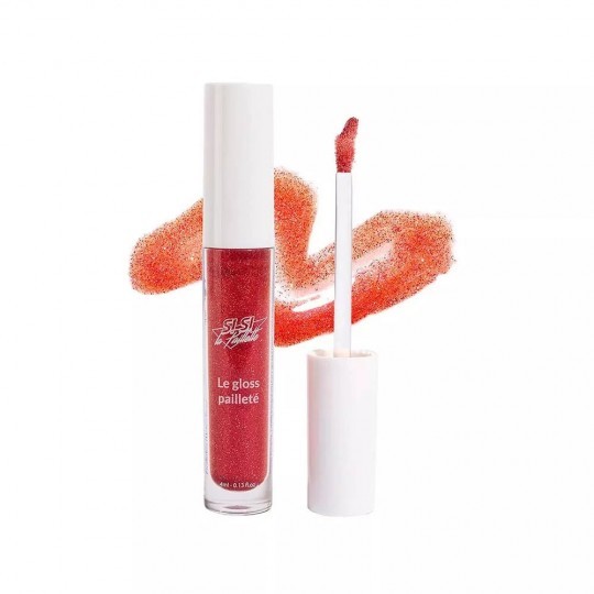 gloss-paillete-rubis-cheri