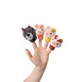 marionnettes-a-doigts-loup-cochons (1)