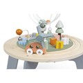 table-d-activites-sweet-cocoon-en-bois (4)