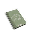 tablette-a-dessin-travel-kidydraw-mini-kidywolf
